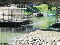 Imagine atasata: Pod Stefan Cel Mare - 2019.04.07 - 04.jpg